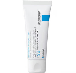 La Roche Posay Cicaplast Baume B5+ kojący balsam regenerujący 40ml