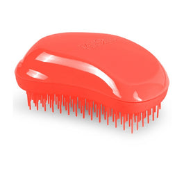 Tangle Teezer The Original Mini szczotka do włosów Peach Smoothie