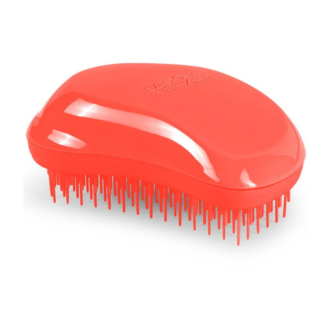 Tangle Teezer The Original Mini szczotka do włosów Peach Smoothie