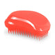 Tangle Teezer The Original Mini szczotka do włosów Peach Smoothie