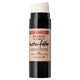 Revlon PhotoReady Insta-Filter Foundation podkład do twarzy 220 Natural Beige 27ml