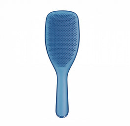 Tangle Teezer The Wet Detangler Large szczotka do włosów Capri Blaze