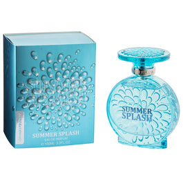 Georges Mezotti Summer Splash woda perfumowana spray 100ml