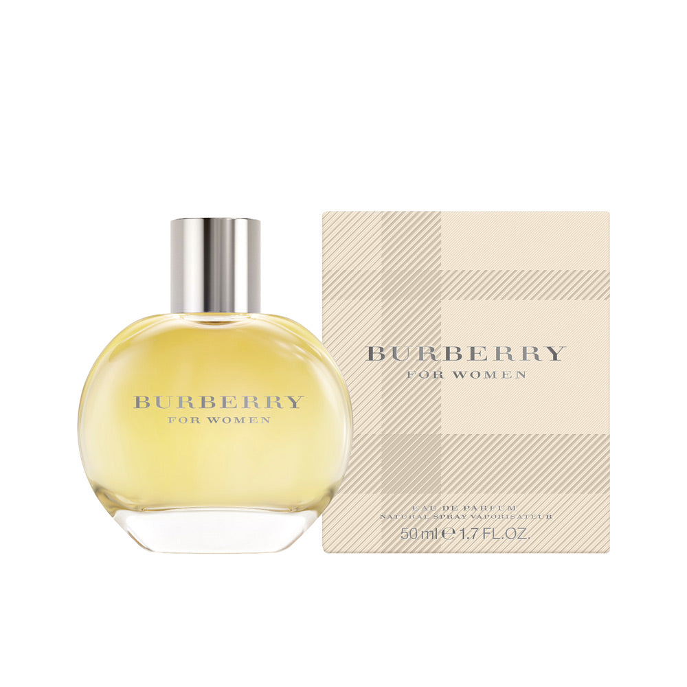 Burberry 2025 50 ml