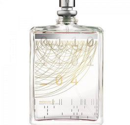 Escentric Molecules Molecule 04 woda toaletowa spray