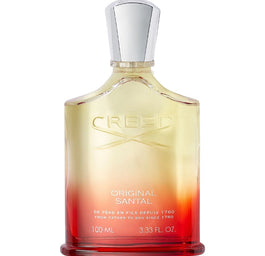 Creed Original Santal woda perfumowana spray 100ml