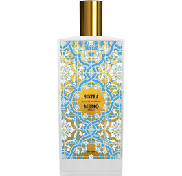 Memo Paris Sintra woda perfumowana spray 75ml