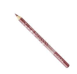Vipera Ikebana Lip Liner konturówka do ust 353 Azteca