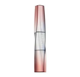 Physicians Formula Lash Mixologist Mascara pogrubiająco-wydłużający tusz do rzęs Black 7.5g
