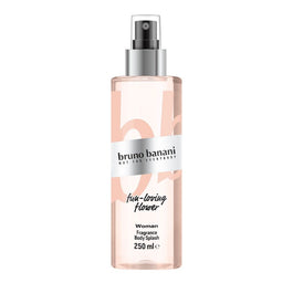 Bruno Banani Woman perfumowana mgiełka do ciała