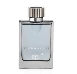 Mont Blanc Starwalker woda toaletowa spray - produkt bez opakowania