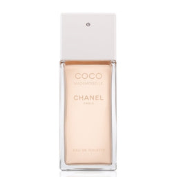 Chanel Coco Mademoiselle woda toaletowa spray - produkt bez opakowania