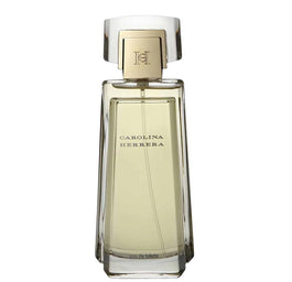 Carolina Herrera Carolina Herrera For Women woda toaletowa spray - produkt bez opakowania
