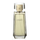 Carolina Herrera Carolina Herrera For Women woda toaletowa spray  - produkt bez opakowania