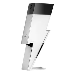 Carolina Herrera Bad Boy Superstars woda toaletowa spray