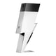 Carolina Herrera Bad Boy Superstars woda toaletowa spray