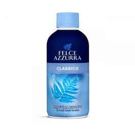 Felce Azzurra Booster zapachowy do pralki i suszarki Classico 220ml