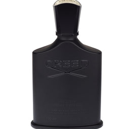 Creed Green Irish Tweed woda perfumowana spray - produkt bez opakowania