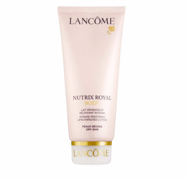 Lancome Nutrix Royal Body intensywnie regenerujące mleczko do ciała 200ml