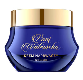 Pani Walewska Classic krem naprawczy na dzień i na noc 50ml