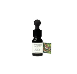 Creamy Serum przeciwstarzeniowe Opuntia 10ml