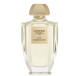 Creed Acqua Originale Iris Tubereuse woda perfumowana spray 100ml