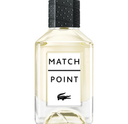 Lacoste Match Point Cologne woda toaletowa spray - produkt bez opakowania