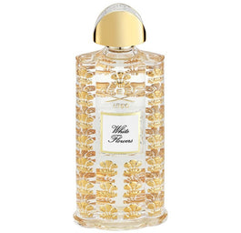 Creed White Flowers woda perfumowana spray - produkt bez opakowania