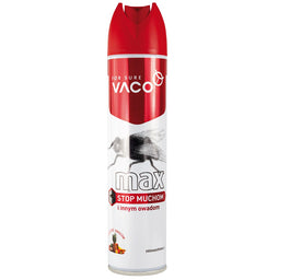Vaco Max spray na muchy 300ml