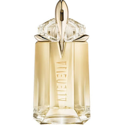 Thierry Mugler Alien Goddess woda perfumowana spray 60ml Tester