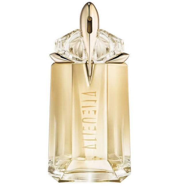 Thierry Mugler Alien Goddess woda perfumowana spray  - produkt bez opakowania