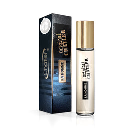 Chatler Original Chatler La Homme woda perfumowana spray 30ml