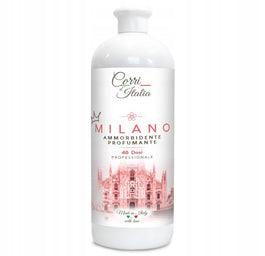 Corri d'Italia Koncentrat do płukania Milano 1000ml