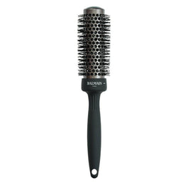 Balmain Professional Ceramic Round Brush okrągła szczotka ceramiczna 33mm