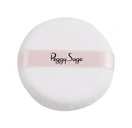 Peggy Sage Puszek do pudru L 120177