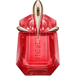 Thierry Mugler Alien Fusion woda perfumowana spray 30ml