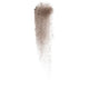 Shiseido Brow InkTrio kredka i puder do brwi z aplikatorem 03 Deep Brown