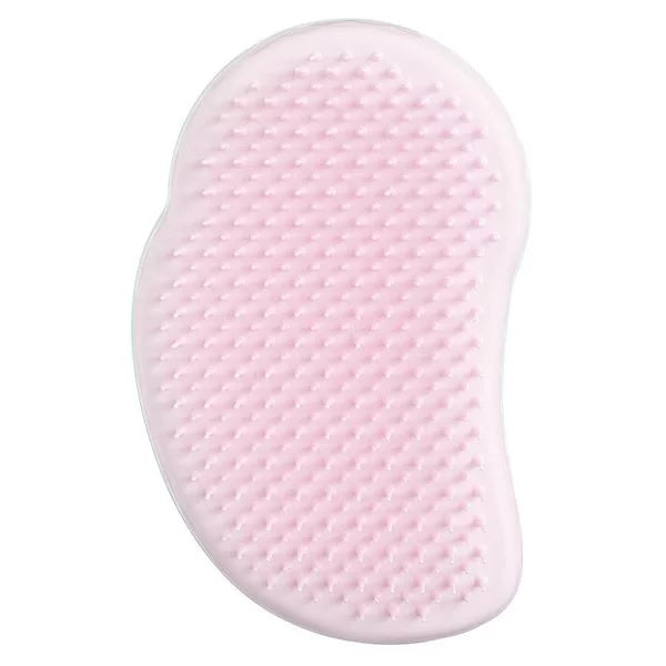 Tangle Teezer The Original szczotka do włosów Cornflower Charm