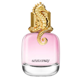 Aristocrazy Brilliant woda toaletowa spray 80ml