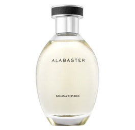 Banana Republic Alabaster woda perfumowana spray