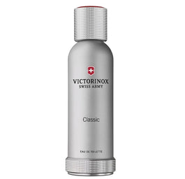 Victorinox Swiss Army Classic woda toaletowa spray 100ml