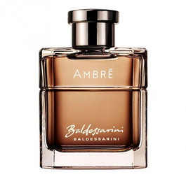 Baldessarini Ambre woda toaletowa spray - produkt bez opakowania
