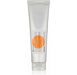 Davines SU Aftersun krem po opalaniu 150ml