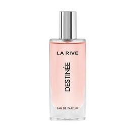 La Rive Destinee woda perfumowana spray 20ml