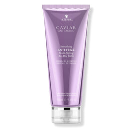 Alterna Caviar Anti-Aging Smoothing Anti-Frizz Multi-Styling Air-Dry Balm nabłyszczająco-wygładzający balsam do włosów 100ml