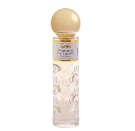 Saphir Piacere woda perfumowana spray 30ml