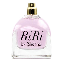 Rihanna RiRi woda perfumowana spray - produkt bez opakowania
