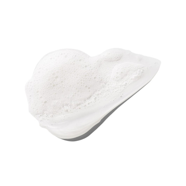 Clinique All About Clean™ Liquid Facial Soap Oily mydło w płynie do twarzy dla skóry tłustej 200ml