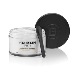 Balmain Couleurs Couture Mask maska do włosów farbowanych 200ml