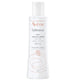 Avene Tolerance Extremely Gentle Cleanser oczyszczający żel-balsam do skóry  wrażliwej 200ml